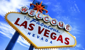 //media.tripcentral.ca/trivia/images/Las Vegas sign.jpg